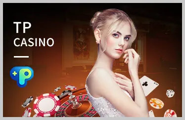 Casino trực tuyến TG88 Game