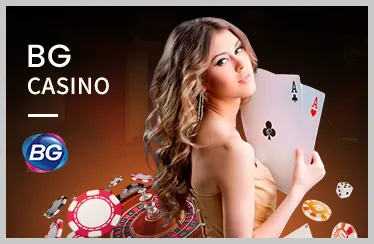 Cá cược thể thao TG88 Game