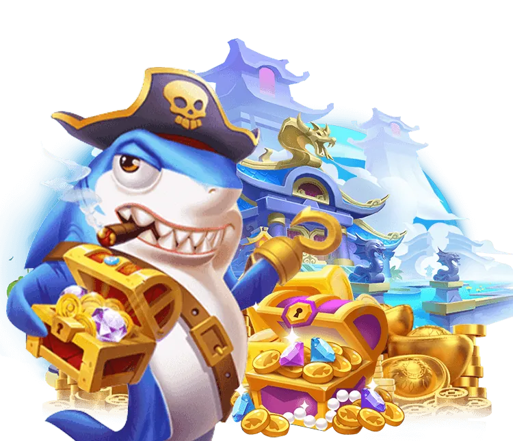 3D Slots tg88 game