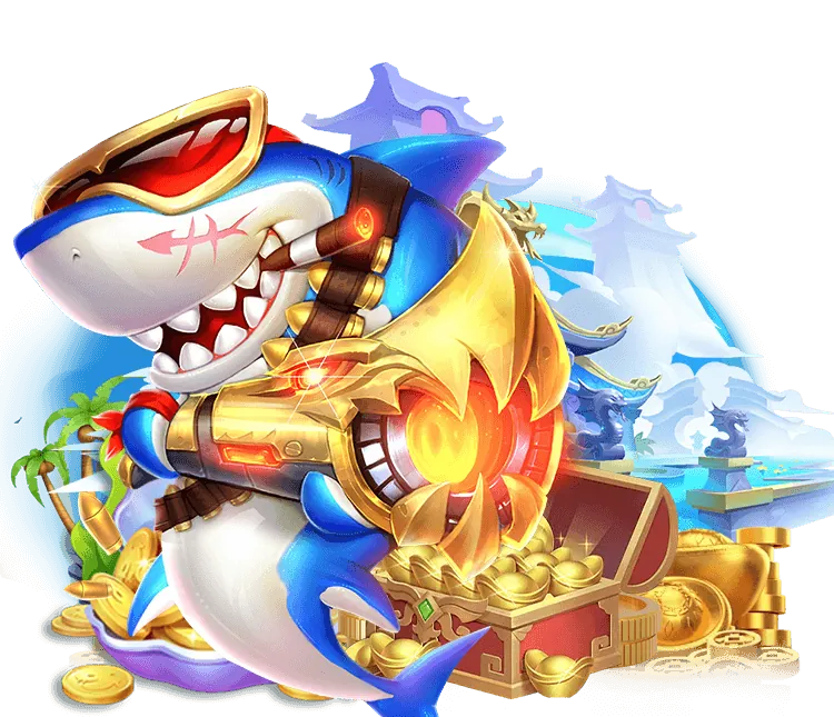 Chiến lược chơi bắn cá hiệu quả tại tg88 game