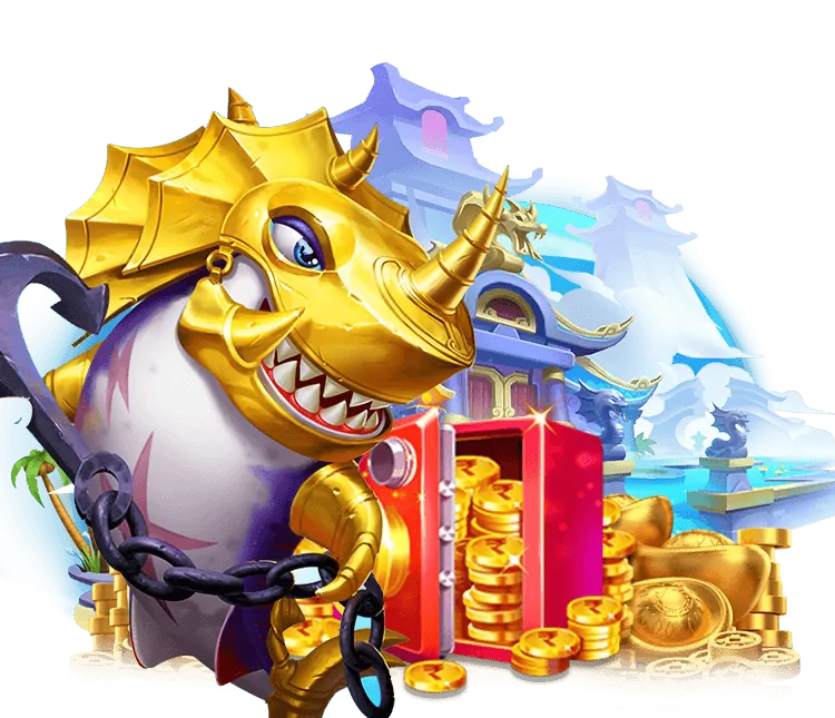 Classic Slots tg88 game