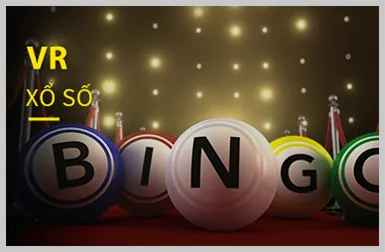 Sòng bạc trực tiếp Baccarat
