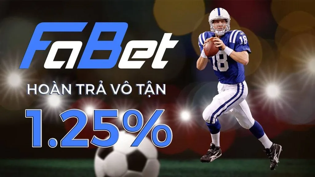 Hướng dẫn các bước đặt cược đá gà tại tg88 game