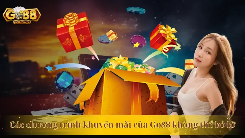 Kết Quả Cược Thể Thao tg88 game