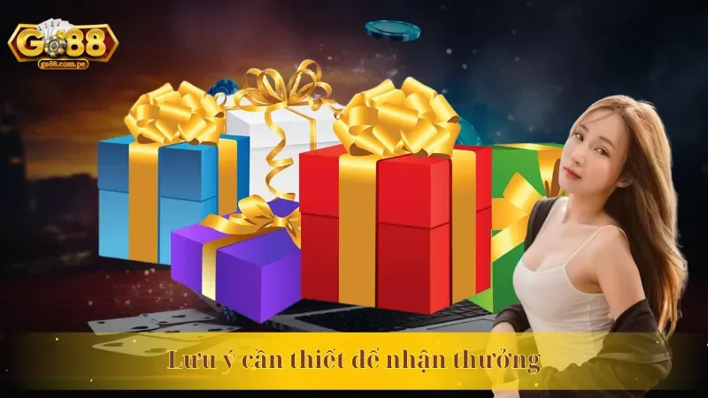 Giới thiệu trò chơi bắn cá tg88 game