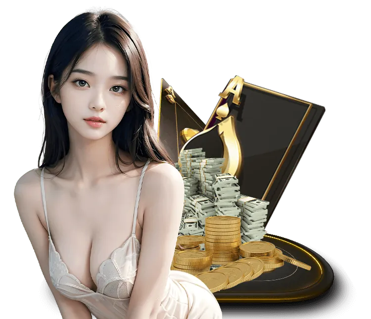 Mẹo chơi máy đánh bạc tg88 game
