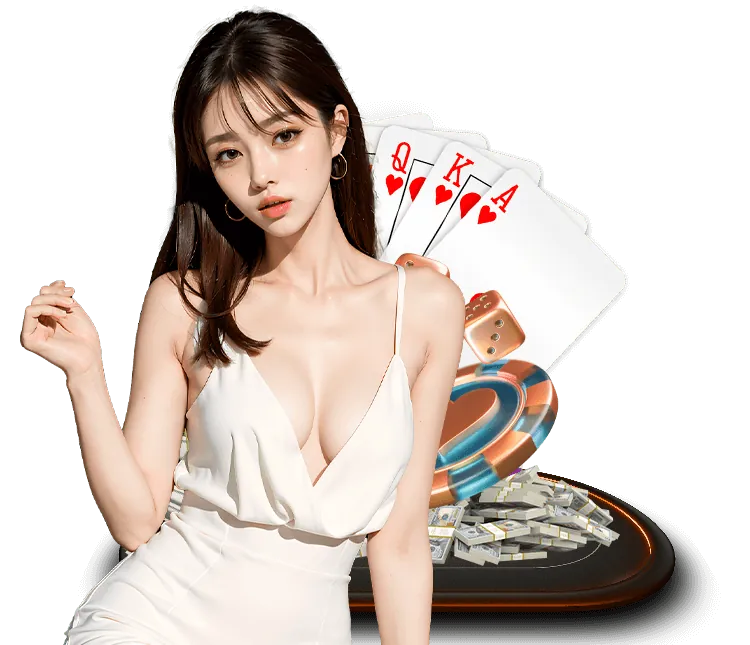 Đa dạng trò chơi bắn cá tg88 game