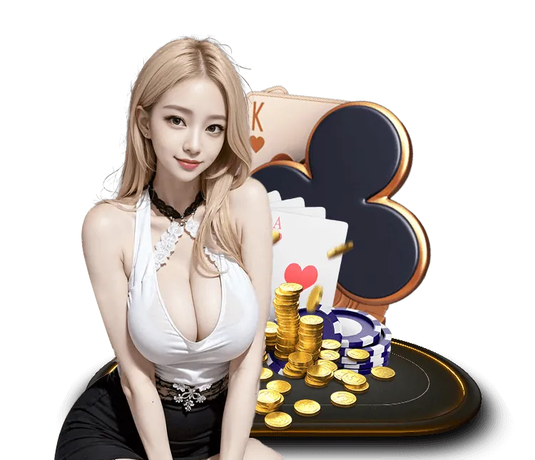 Cá Cược Có Trách Nhiệm tại tg88 game